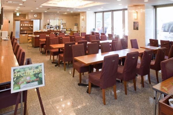 Kuretake Inn Act Hamamatsu (Hamamatsu-shi)